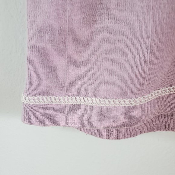 American Eagle y2k tank top - Picture 6 of 6